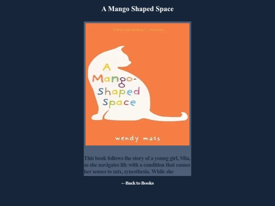 amangoshapedspace screenshot