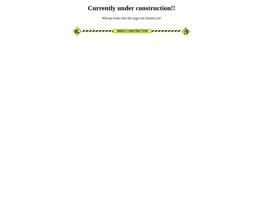 articles2 screenshot