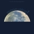 ˖~Moon blog!~˖ avatar