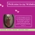 The web site of nferret avatar