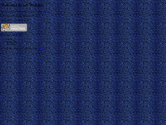 poetsmenu screenshot