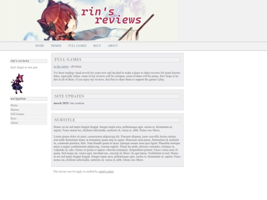 fullgames screenshot