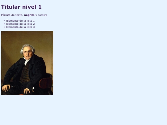 10-mi_primera_pagina_con imagen screenshot