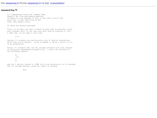 flex/unnamed_002dfaq_002d75 screenshot