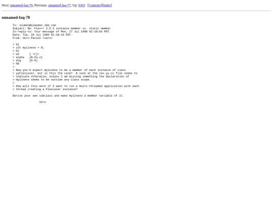flex/unnamed_002dfaq_002d78 screenshot