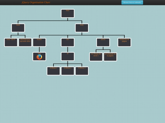 mod1/p2p/opcional screenshot