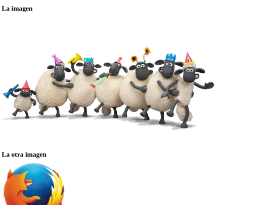mod2/Imagenes_y_videos screenshot