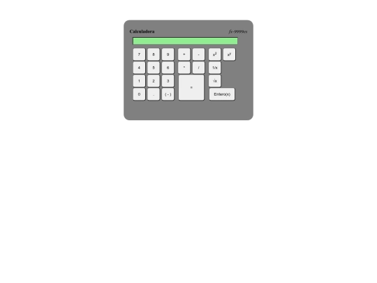 mod4/mod_4_Tarea_p2p screenshot