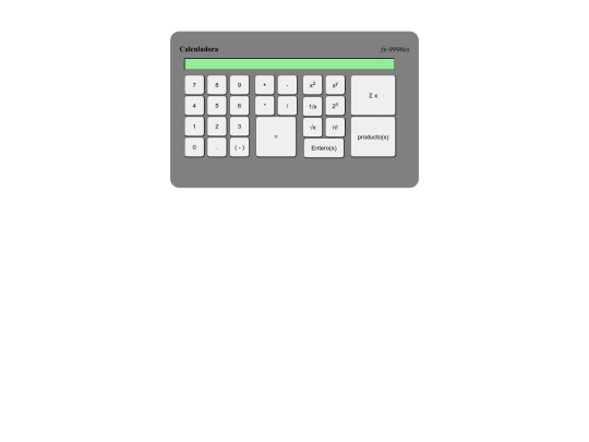 mod5/mod_5_Tarea_p2p screenshot