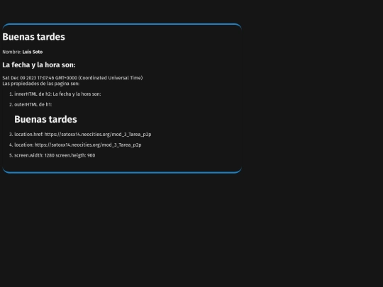 mod_3_Tarea_p2p screenshot