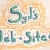 Syd's Website avatar