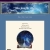 Tales from the Stars avatar