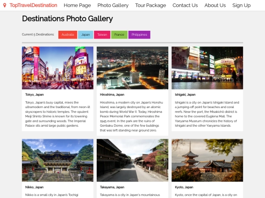 photos2 screenshot