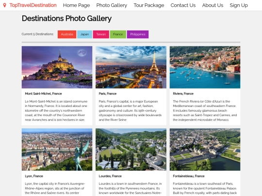 photos4 screenshot