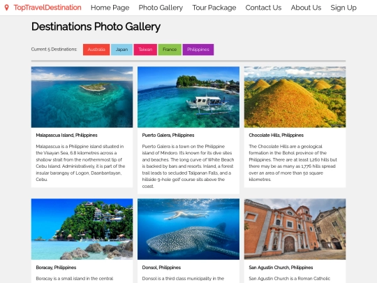 photos5 screenshot