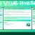 VISUAL MONSTER avatar