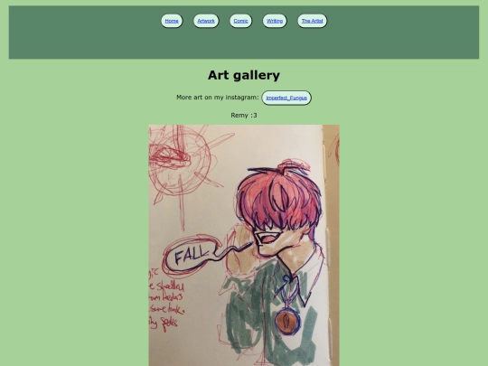 artwork screenshot
