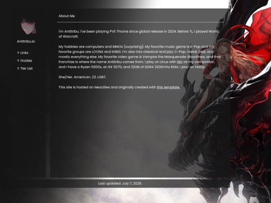other/about screenshot