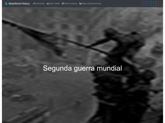 2da-guerra-mundial screenshot