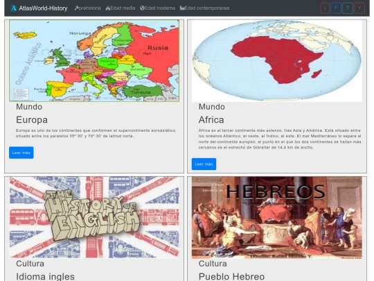inicio-2 screenshot