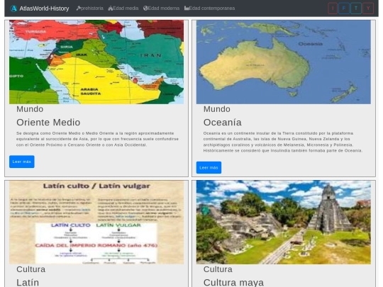inicio-3 screenshot