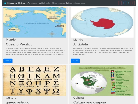 inicio-4 screenshot