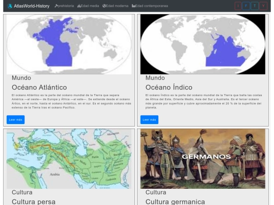 inicio-5 screenshot
