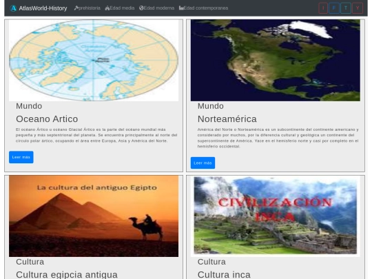 inicio-6 screenshot