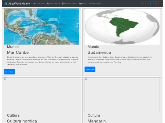inicio-7 screenshot