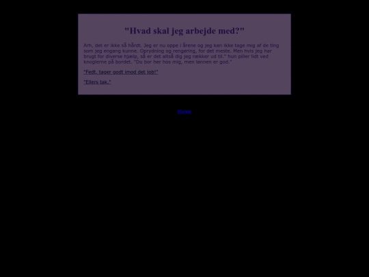 arbkaf screenshot