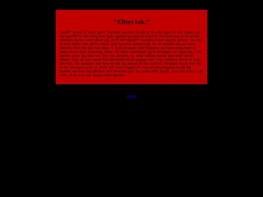 ellers.tak screenshot