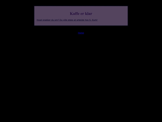 ellersteak screenshot