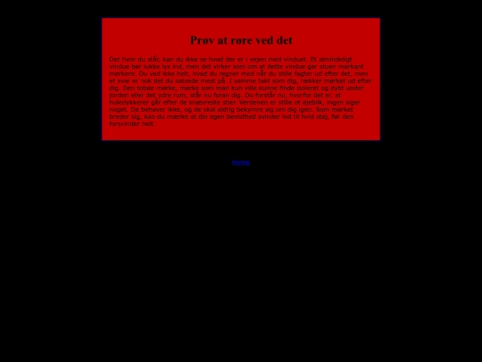 gardin.slimed screenshot