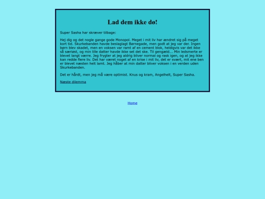 ind screenshot