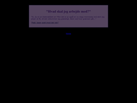kafka screenshot