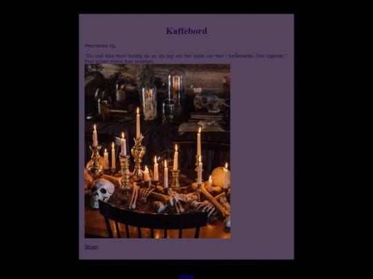 lilbord1 screenshot