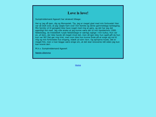 luvluv screenshot