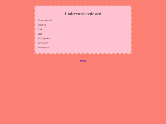 ordergode screenshot