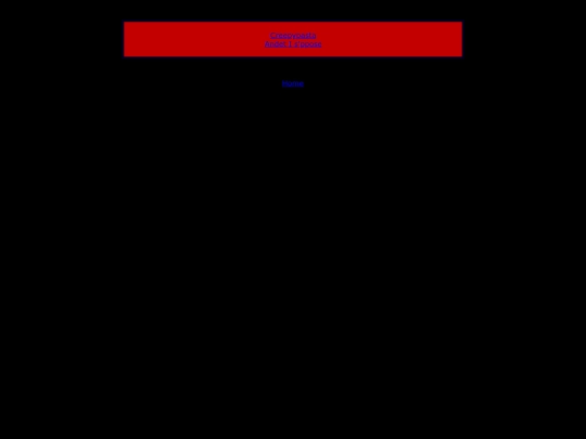 review screenshot