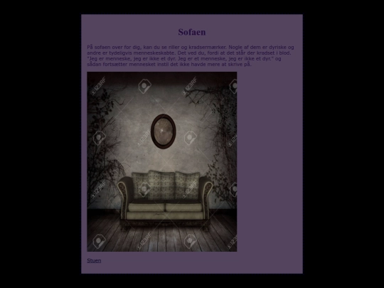 sofa screenshot