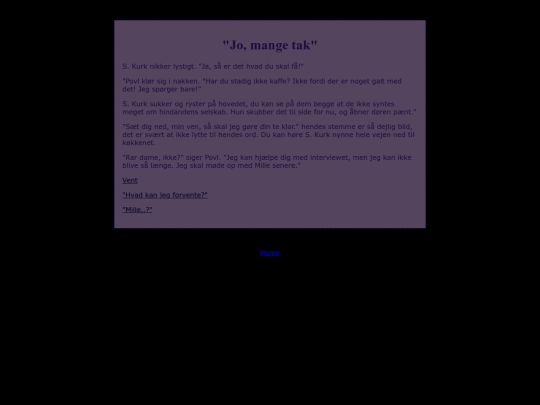 tetak screenshot