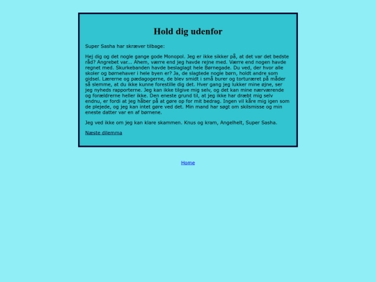 ud screenshot
