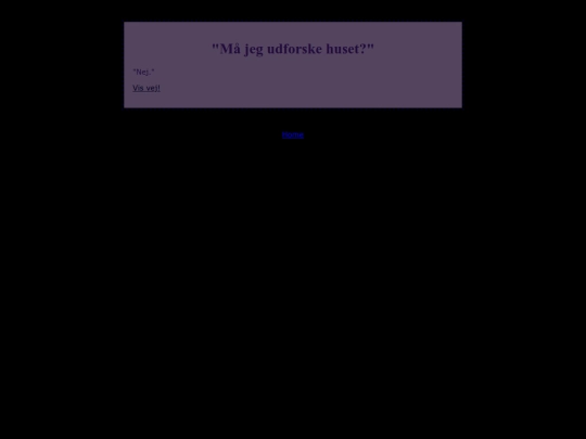 udforsk screenshot