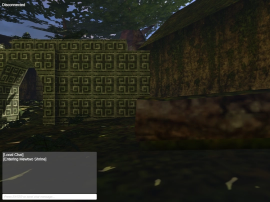 mewtwo_shrine screenshot