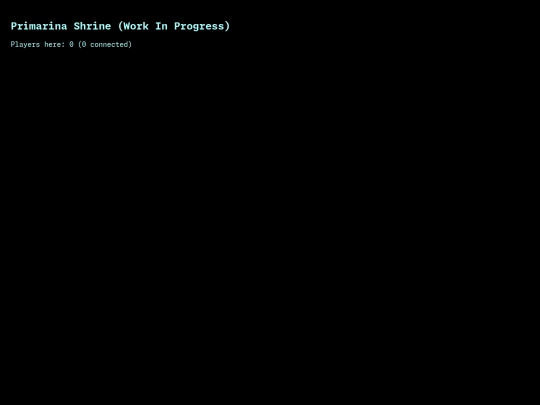 worlds/primarina_shrine screenshot