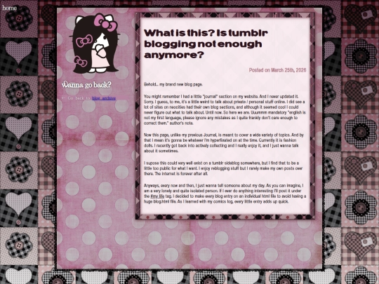 blog/posts/1-intro screenshot