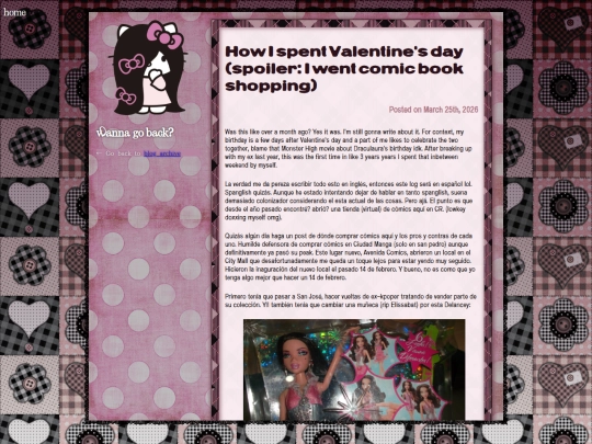 blog/posts/2-valentines-day screenshot