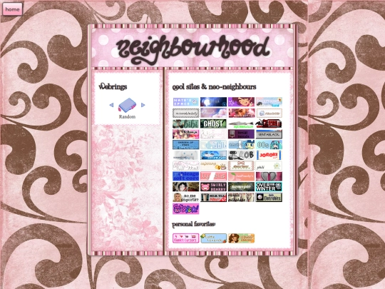 buttons screenshot