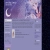 CRYSTAL TOKYO: a sailor moon shrine avatar