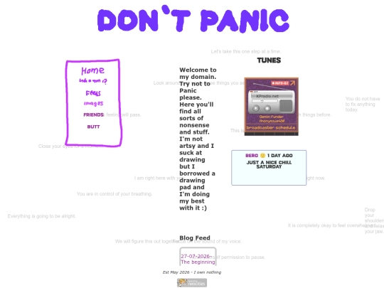 about screenshot